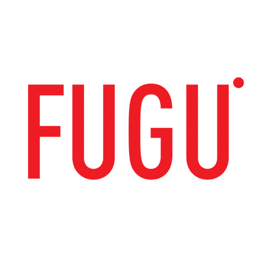 FUGU