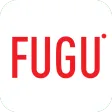 FUGU