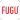 FUGU