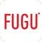 FUGU