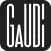 GAUDI