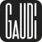 GAUDI