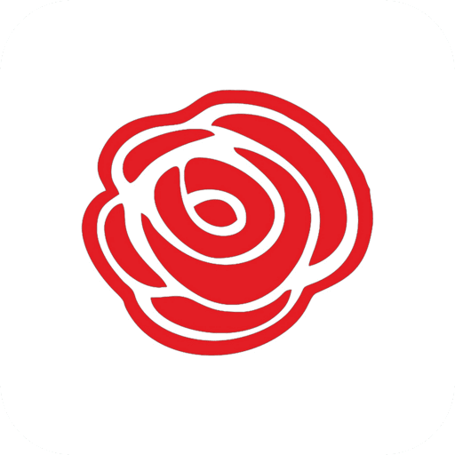 Rosa Delivery