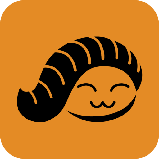 ChoCho Sushi