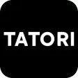 TATORI