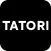 TATORI