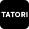 TATORI