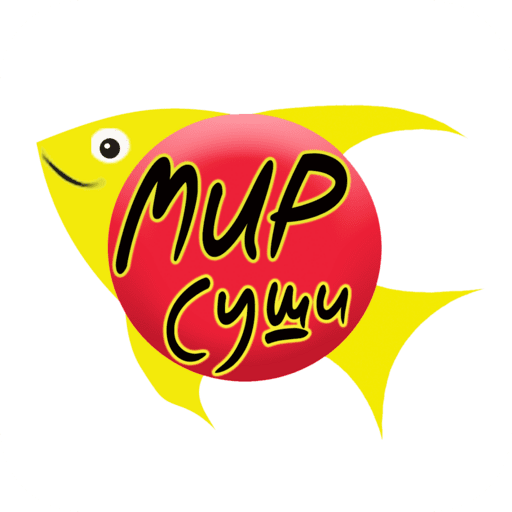 Мистер Суши | Воронеж