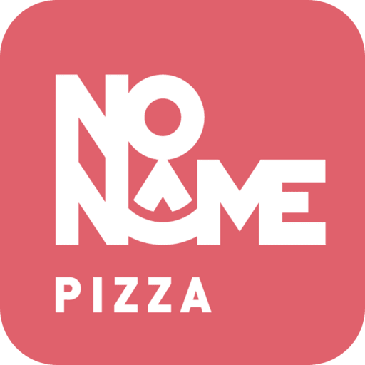 NoName Пицца