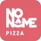 NoName Пицца