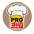 Proеду