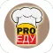 Proеду