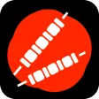 Шашлык РФ