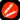 Шашлык РФ