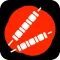 Шашлык РФ