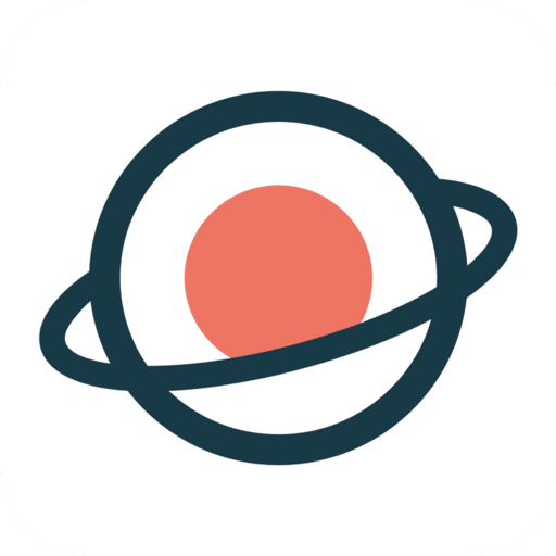 Kosmobox