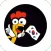 KoreYchick