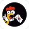 KoreYchick