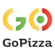 Go Pizza | Адлер Go Pizza | Адлер