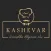 KAsheVAR | Тольятти