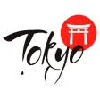 Tokyo | Киров Tokyo | Киров