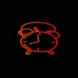 Sushi_Time | Электросталь