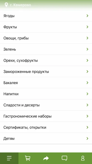 تصاویر Fresh fruits 42