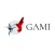 GAMI ROSTOV