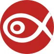 FishKa | Североуральск FishKa | Североуральск