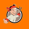 Smak Sushi | Брянск Smak Sushi | Брянск