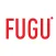 FUGU | Вологда