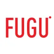 FUGU | Вологда FUGU | Вологда