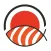 BibikSushi | Краснодар