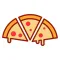 Olio pizza | Самара