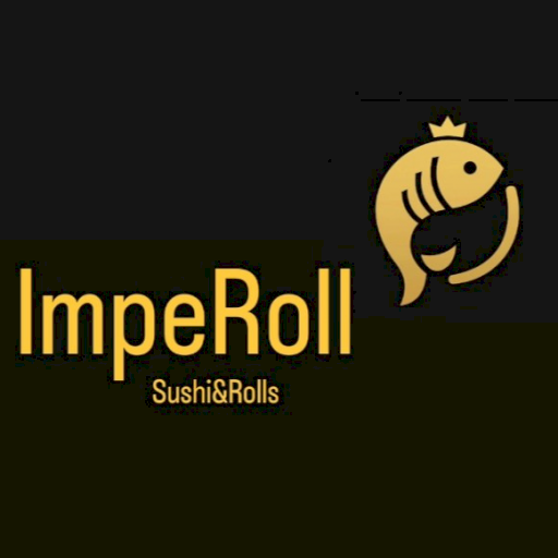 Imperoll