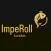 Imperoll