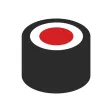 Kafe-Roll | Уфа Kafe-Roll | Уфа