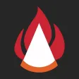 Blaze pizza | Белгород