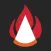 Blaze pizza | Белгород