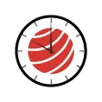 SUSHI TIME | Кострома