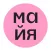 Sushi Maya | Клин