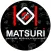 Matsuri