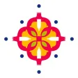 Ресторан “Чайхона BaZaR” Ресторан “Чайхона BaZaR”