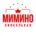 Хинкальная Мимино | Ногинск