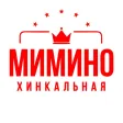 Хинкальная Мимино | Ногинск Хинкальная Мимино | Ногинск