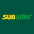 Subway Delivery