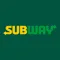 Subway Delivery