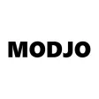 Modjo Cafe | Лениногорск Modjo Cafe | Лениногорск