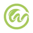 Wasabi | Сочи Wasabi | Сочи