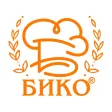 Кафе Бико | Самара